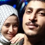Ayşe