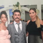 Çetin