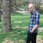 Orhan