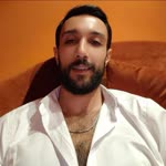 Hakan