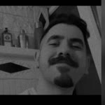Serkan
