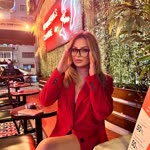 Ceren
