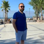 Hasan