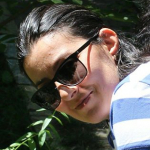 Özlem