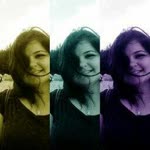 Gizem