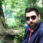 Ozgur