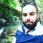Onur
