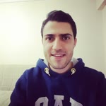 Çağrı