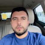 Veysel