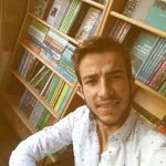 Emre