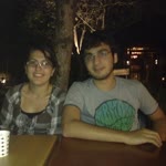 Ayşe
