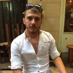 Fatih