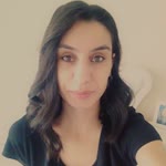 Şeyda