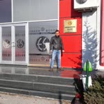 Levent