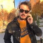 Asım