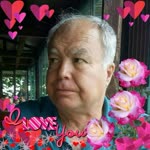 Selim