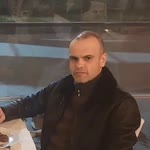 Fevzi