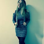 Ayşegül