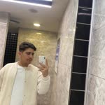 Yusuf