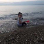 Yusuf