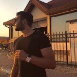 Emrecan