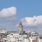 Deniz