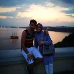 Yetkin