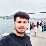 Nurullah