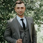 Emre