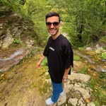 Yasin