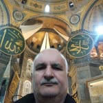 Necati