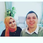 Canan