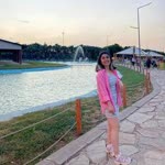 Gönül