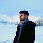 Hasan