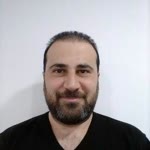 Metin