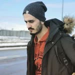 Selman