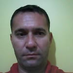 Selahattin