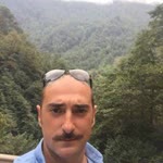 Hasan