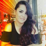 Gizem