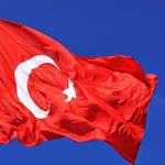 Ayşenur