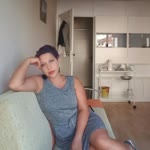 Gül