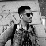 Selim