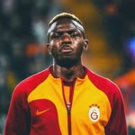 Sefa