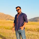 Hamza