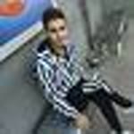 Bilal