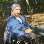 Şaban