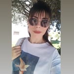 Melekşah