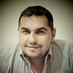 Kadir