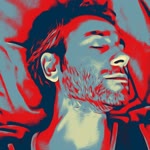 Yusuf