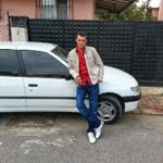 Yasin